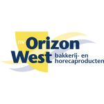 Orizon West