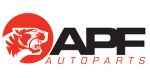 APF autoparts