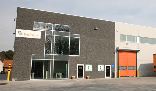 Van optimalisatie naar operationele efficiëntie