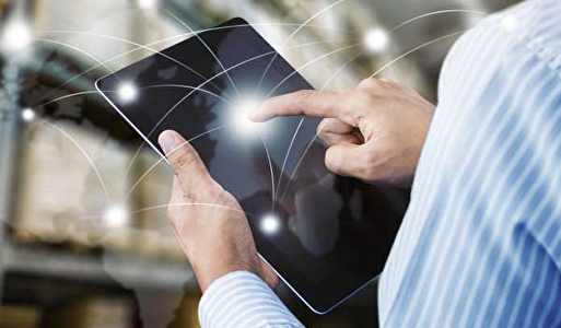 10 meest gemaakte fouten bij WMS integratie (en hoe je ze voorkomt)