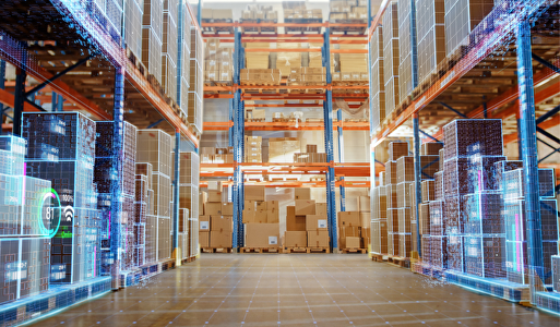 10 valkuilen bij het gebruik van ERP in een magazijn (en hoe u ze voorkomt)