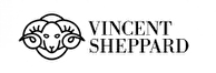 Vincent Sheppard