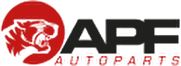 APF