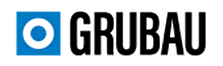 Grubau