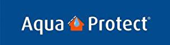 Aquaprotect