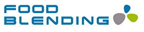 Foodblending