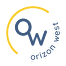 Orizon West