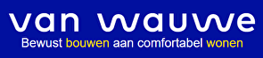 Van Wauwe