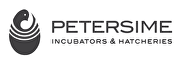 Petersime