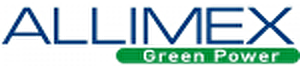 Allimex