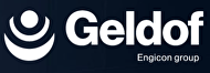 Geldof Engicon