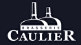 Brasserie Caulier