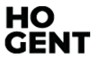 Hogeschool Gent HO Gent