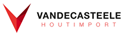Vandecasteele houtimport