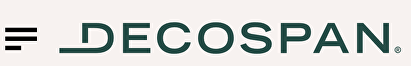 Decospan