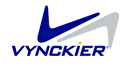 Vynckier