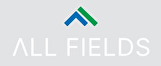 Allfields
