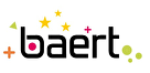 Baert alles voor het lerende kind