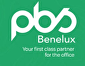 Adveo PBS Benelux
