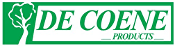 De Coene Products