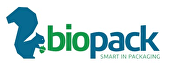 Biopack