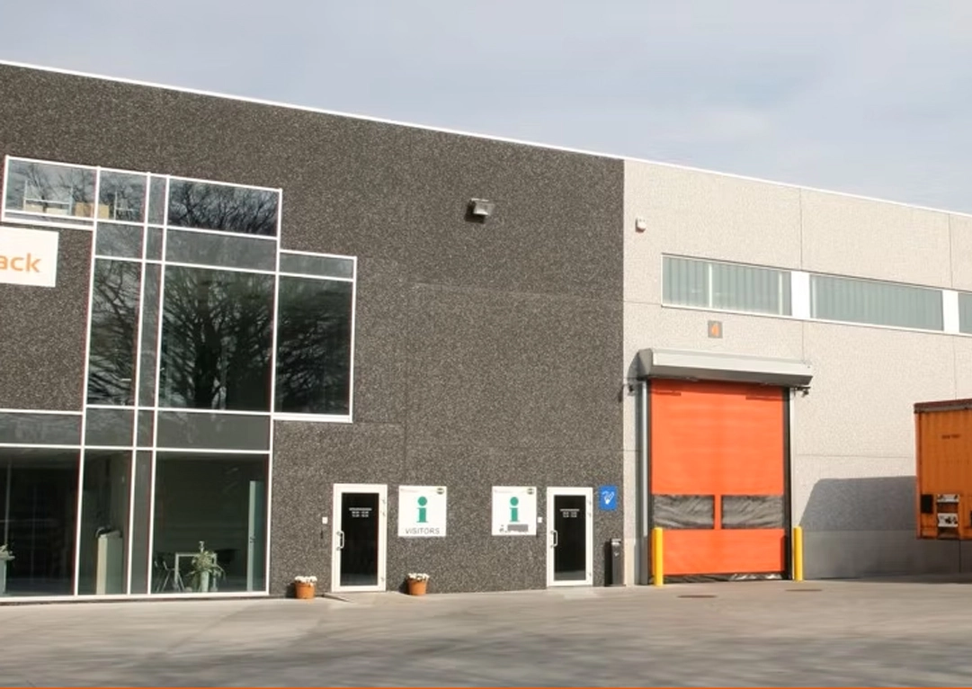 Van optimalisatie naar operationele efficiëntie