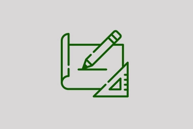 3.Effectief ontwerp van het WMS: