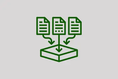 1. Functioneel design WMS: