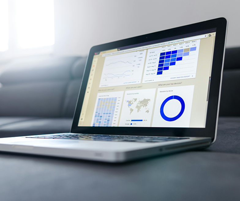 Waarom QCDISME en KPI’s combineren?