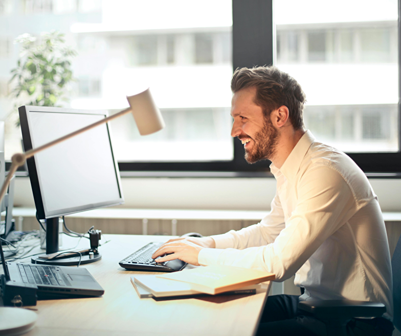Voorbeelden van KPI’s binnen QCDISME