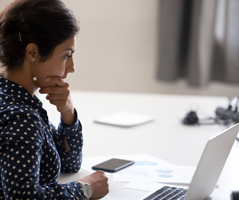 Interim management voor logistiek managers