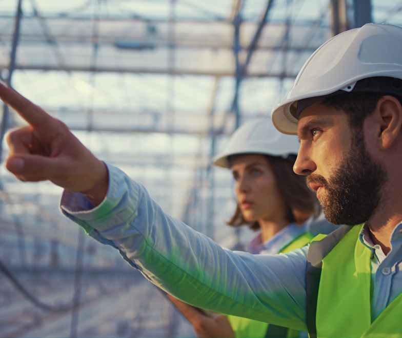 De belangrijkste fasen van projectmanagement