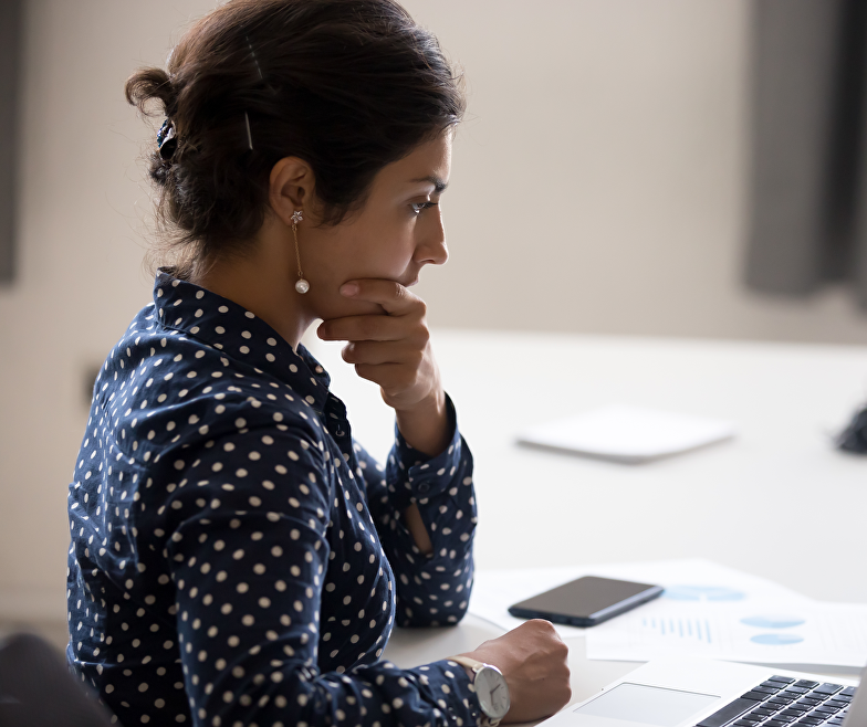 Belang van projectmanagement