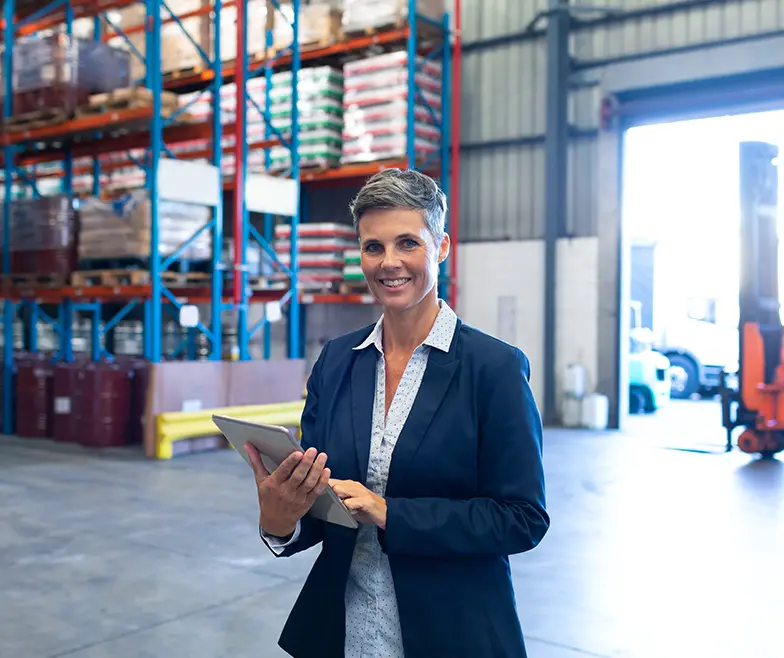 Waarom kiezen voor interim projectmanagement?