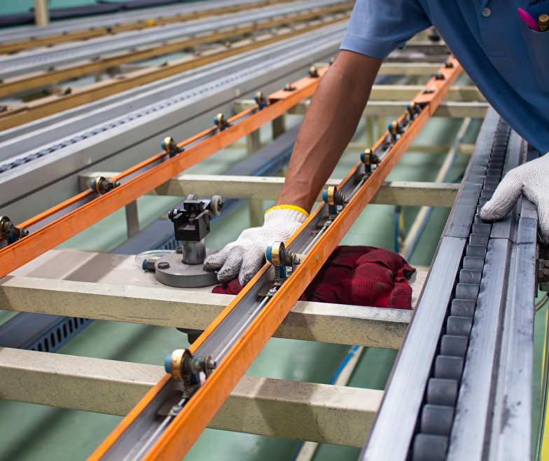 Wat is autonoom onderhoud?