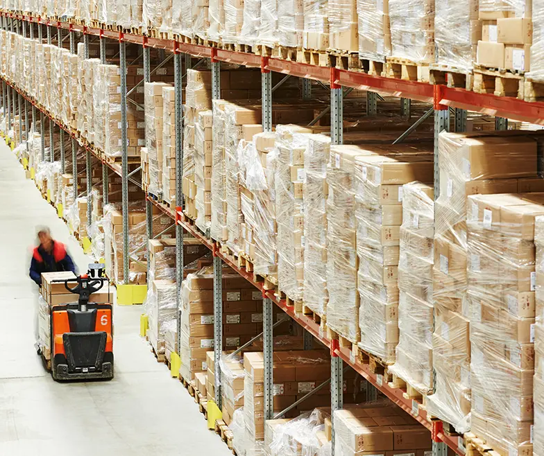 Waarvoor dient de Piramide van Coddens?