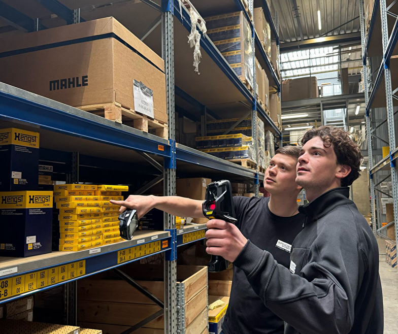 Kenmerken van het ideale WMS-pakket: Een grondige analyse is essentieel