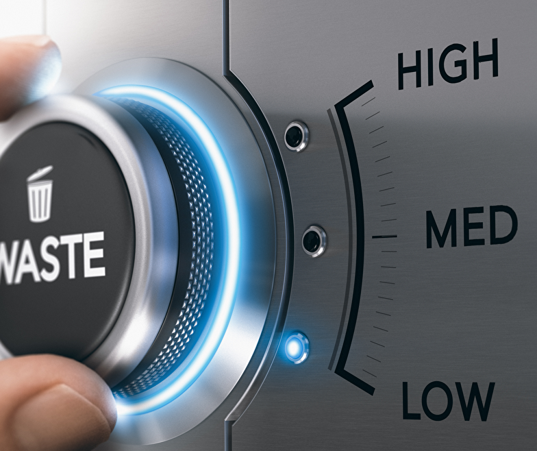 Wat is het resultaat?