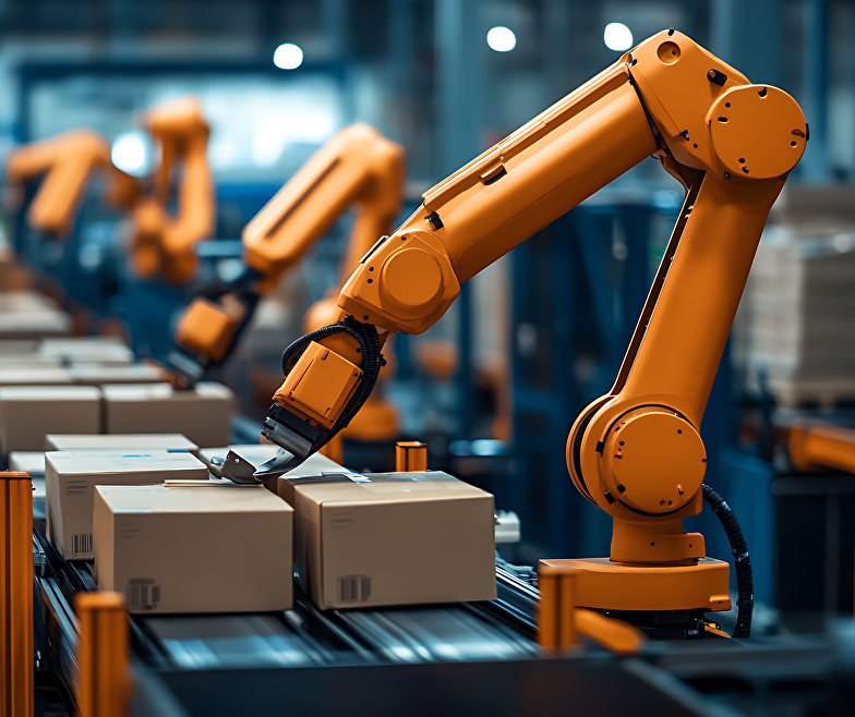 Veelgestelde vragen over WMS-selectie